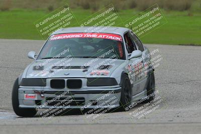 media/Dec-13-2025-OnGrid (Sat) [[98be3c0626]]/Time Attack/Offramp S3/